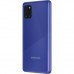 Мобильный телефон Samsung SM-A315F/64 (Galaxy A31 4/64Gb) Prism Crush Blue (SM-A315FZBUSEK)