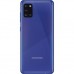 Мобильный телефон Samsung SM-A315F/64 (Galaxy A31 4/64Gb) Prism Crush Blue (SM-A315FZBUSEK)