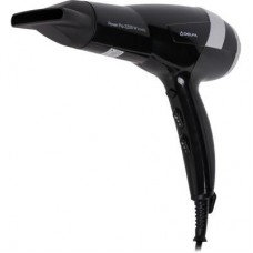 Фен Delfa HDP2200 ionic (HDP2200ionic)