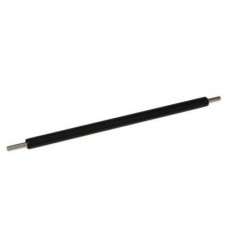 Вал первинної зарядки Samsung ML-1610/2010 BASF (PCR-ML1610) Вал первинної зарядки Samsung ML-1610/2010 BASF (PCR-ML1610)