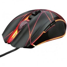 Мишка Trust GXT 160 Ture illuminated gaming mouse (22332) Мишка Trust GXT 160 Ture illuminated gaming mouse (22332)
