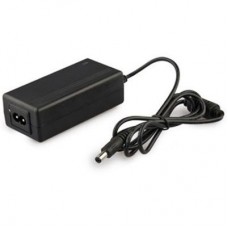 Блок живлення для систем відеоспостереження Страж Страж M-924 (1525) Блок живлення для систем відеоспостереження Страж Страж M-924 (1525)