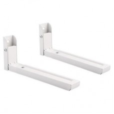 Кронштейн до НВЧ ITech MB-6 W Кронштейн до НВЧ ITech MB-6 W