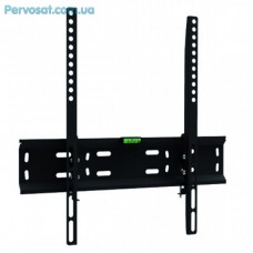 Кронштейн Walfix S-131B