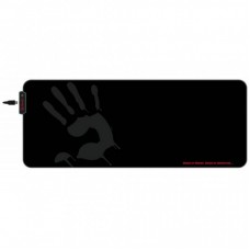 Килимок для мишки A4tech Bloody MP-80N Килимок для мишки A4tech Bloody MP-80N