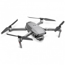 Квадрокоптер DJI Mavic 2 Pro (CP.MA.00000013.01) Квадрокоптер DJI Mavic 2 Pro (CP.MA.00000013.01)