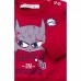 Набір дитячого одягу Breeze "Super in disguise" (10419-86B-red)