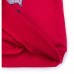 Набір дитячого одягу Breeze "Super in disguise" (10419-86B-red)