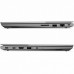 Ноутбук Lenovo ThinkBook 14 G2 (20VF003BRA)