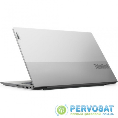 Ноутбук Lenovo ThinkBook 14 G2 (20VF003BRA)