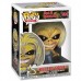 Фігурка Funko POP! Vinyl: Rocks: Iron Maiden: Killers (Skeleton Eddie) 45980