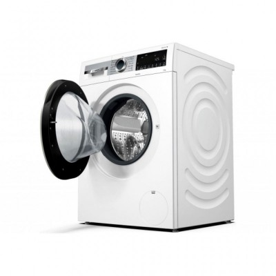 Пральна машина BOSCH WGA242X0ME