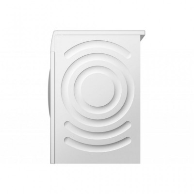 Пральна машина BOSCH WGA242X0ME