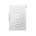Пральна машина BOSCH WGA242X0ME