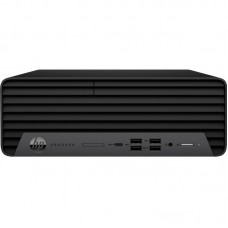 HP ProDesk 600 G6 SFF[1D2Q5EA]