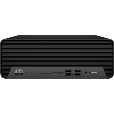 HP ProDesk 600 G6 SFF[1D2Q5EA]