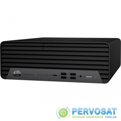 HP ProDesk 600 G6 SFF[1D2Q5EA]