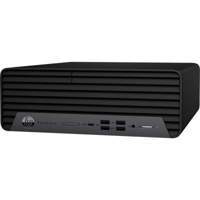 HP ProDesk 600 G6 SFF[1D2Q5EA]