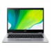 Ноутбук Acer Spin 3 SP314-54N 14FHD IPS Touch/Intel i3-1005G1/8/256F/int/W10/Silver