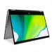 Ноутбук Acer Spin 3 SP314-54N 14FHD IPS Touch/Intel i3-1005G1/8/256F/int/W10/Silver