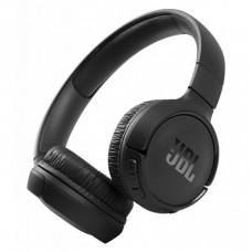 Навушники JBL Tune 510BT Black (JBLT510BTBLKEU) Навушники JBL Tune 510BT Black (JBLT510BTBLKEU)