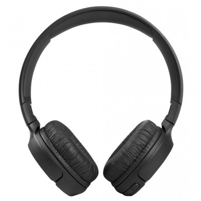 Наушники JBL Tune 510BT Black (JBLT510BTBLKEU)