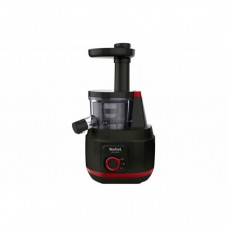 Соковижималка TEFAL ZC150838
