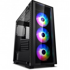 Корпус Deepcool MATREXX 50 ADD-RGB 3F Корпус Deepcool MATREXX 50 ADD-RGB 3F