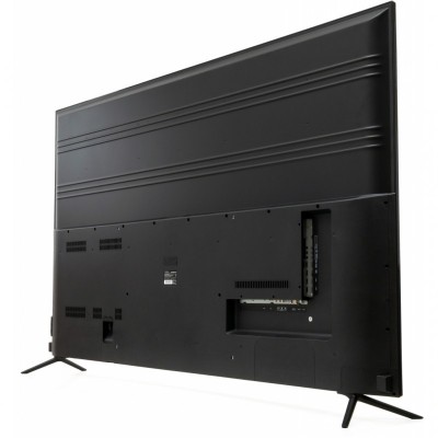 Телевізор Vinga S75UHD20B