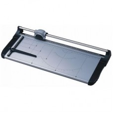 Тример для паперу KW-Trio 13020 (22343) Тример для паперу KW-Trio 13020 (22343)