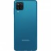 Мобільний телефон Samsung SM-A127FZ (Galaxy A12 4/64Gb) Blue (SM-A127FZBVSEK)