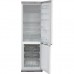 Холодильник Snaige RF 39 SM-S10021 (RF39SM-S10021)