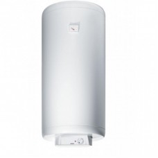 Бойлер Gorenje GBF80V9 Бойлер Gorenje GBF80V9