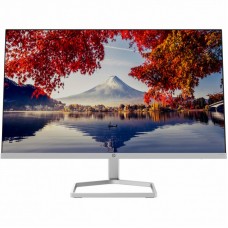 Монітор HP M24f (2D9K0AA)
