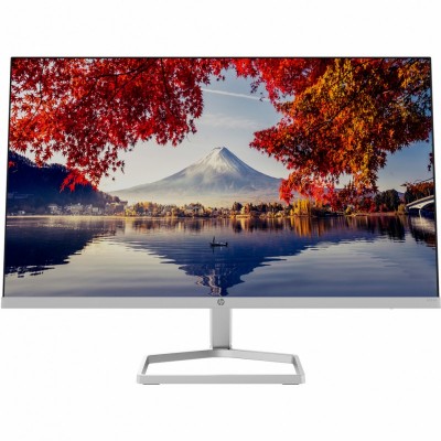 Монітор HP M24f (2D9K0AA)