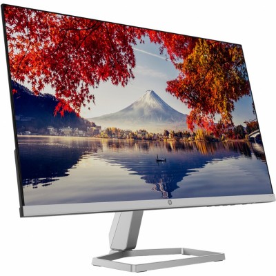 Монітор HP M24f (2D9K0AA)