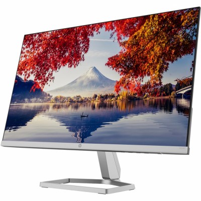 Монітор HP M24f (2D9K0AA)