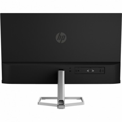 Монітор HP M24f (2D9K0AA)
