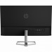 Монітор HP M24f (2D9K0AA)