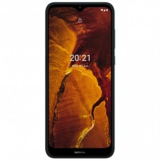 Мобільний телефон Nokia C30 2/32Gb Green Мобільний телефон Nokia C30 2/32Gb Green
