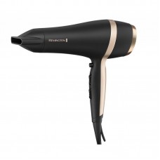 Фен Remington D6940GP Фен Remington D6940GP