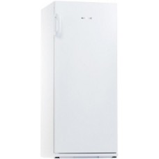 Холодильна камера Snaige, 145x60х65, 267л, 1дв., A++, ST, білий Холодильна камера Snaige, 145x60х65, 267л, 1дв., A++, ST, білий