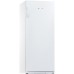 Холодильна камера Snaige, 145x60х65, 267л, 1дв., A++, ST, білий