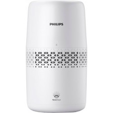 Зволожувач повітря Philips 2000 series HU2510/10 Зволожувач повітря Philips 2000 series HU2510/10