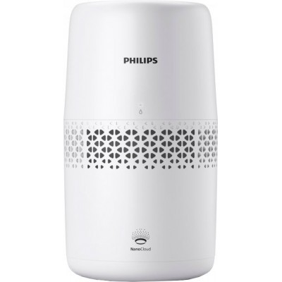 Зволожувач повітря Philips 2000 series HU2510/10