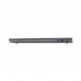 Ноутбук Acer Aspire 5 A515-48M 15.6" QHD IPS, AMD R7-7730U, 16GB, F512GB, UMA, Lin, сірий