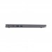 Ноутбук Acer Aspire 5 A515-48M 15.6" QHD IPS, AMD R7-7730U, 16GB, F512GB, UMA, Lin, сірий