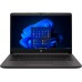 Ноутбук HP 240-G9 14" FHD IPS, Intel i5-1335U, 16GB, F512GB, UMA, DOS, чорний