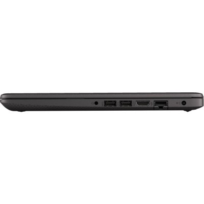 Ноутбук HP 240-G9 14" FHD IPS, Intel i5-1335U, 16GB, F512GB, UMA, DOS, чорний