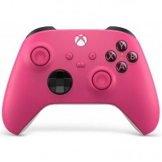 Геймпад Xbox BT, Deep Pink Геймпад Xbox BT, Deep Pink